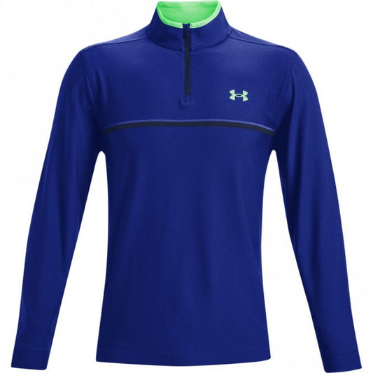 Mens Playoff 2.0 1/4 Zip