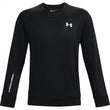 Mens Terry Crew Sweatshirt