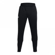 Mens Armour Terry Pant