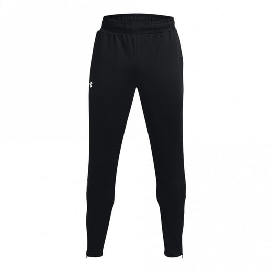 Mens Armour Terry Pant