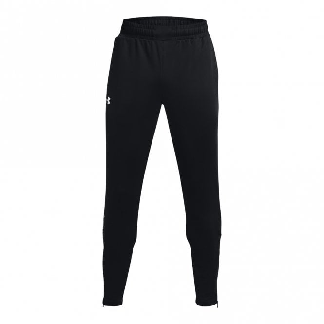 Mens Armour Terry Pant