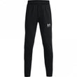 Boys Challenger Training Pant