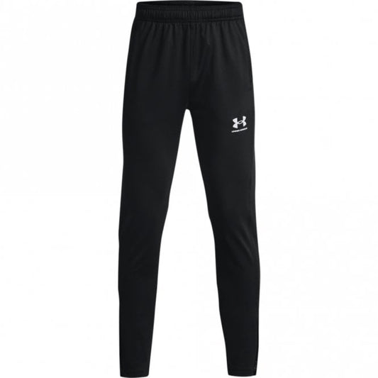 Boys Challenger Training Pant
