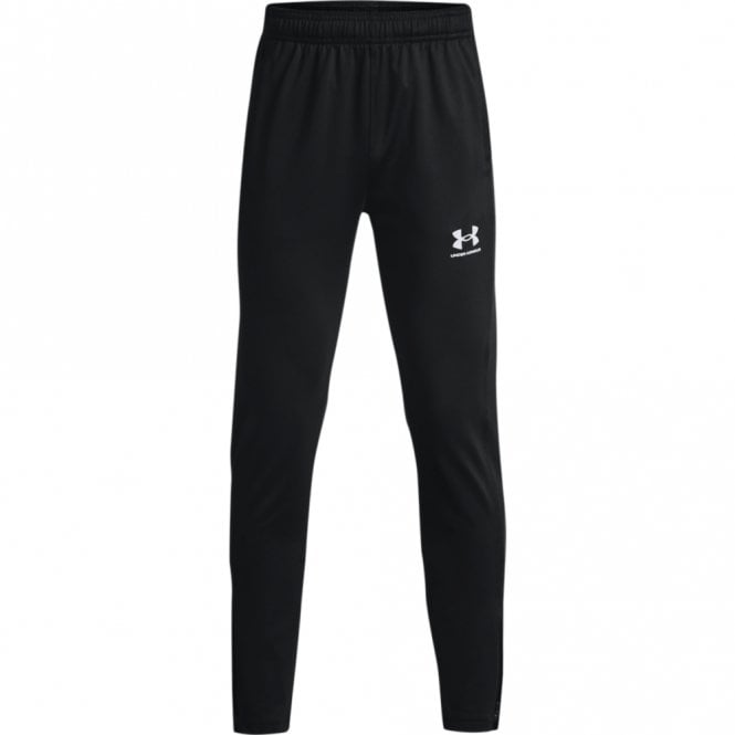 Challenger Training Pant