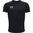 Boys Challenger Training T-Shirt