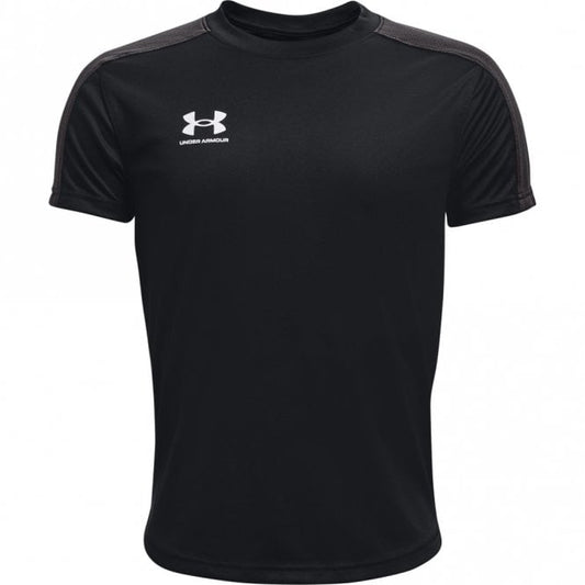 Boys Challenger Training T-Shirt
