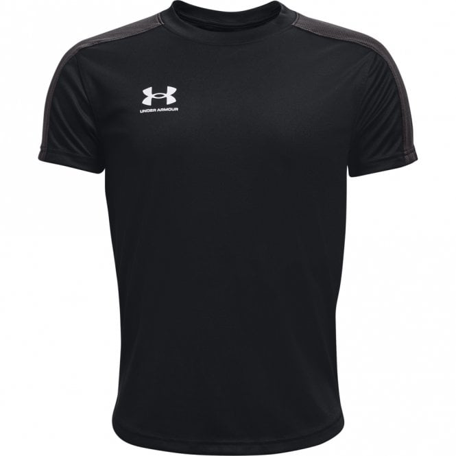 Challenger Training T Shirt