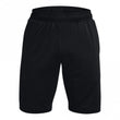 Mens Terry Short
