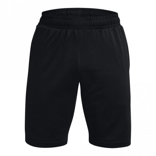 Mens Terry Short