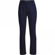 Womens Links Pant