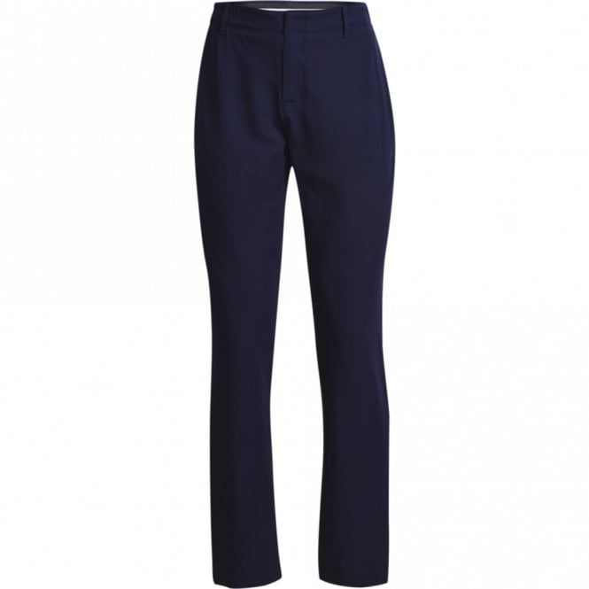 Links Pant
