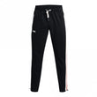 Mens Rival Fleece Alma Mater Pant