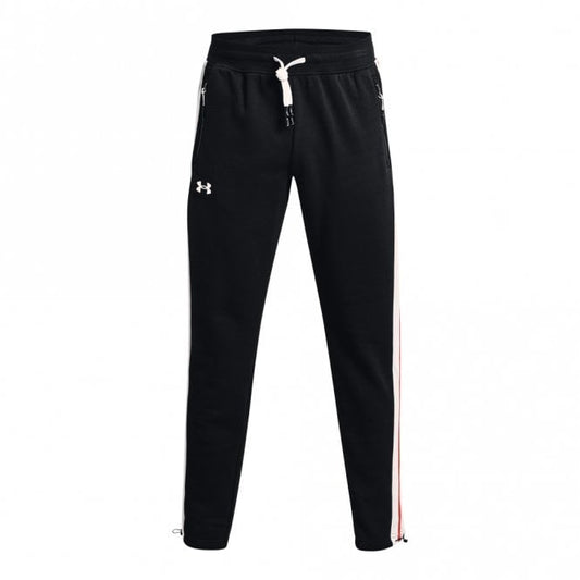 Mens Rival Fleece Alma Mater Pant