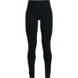 Girls Sportstyle Branded Legging