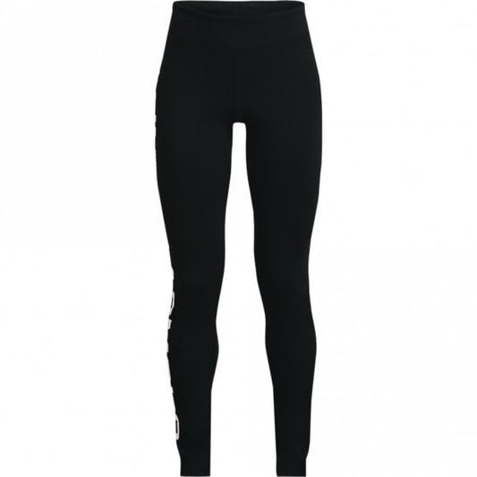 Girls Sportstyle Branded Legging