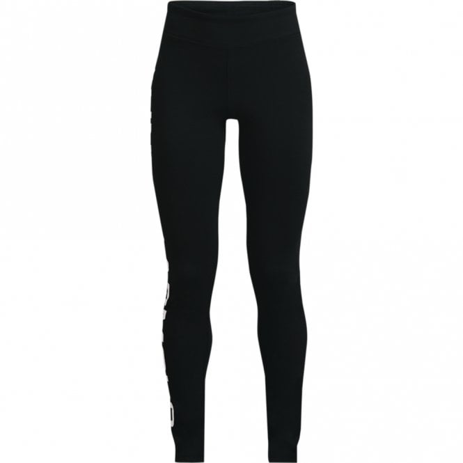 Sportstyle Branded Legging