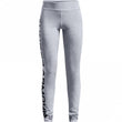Girls Sportstyle Branded Legging