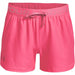 Cerise