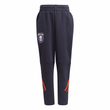 Boys Marvel Spider-Man Pant