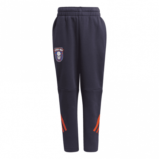 Boys Marvel Spider-Man Pant