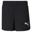 Kids Active Short