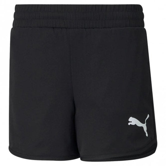 Kids Active Short