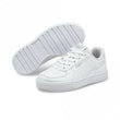 Kids Caven Trainer