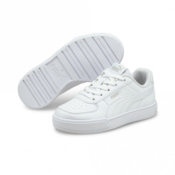 Caven Trainer