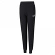 Girls Essentials Sweatpant