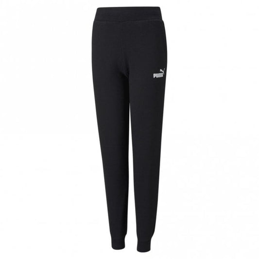 Girls Essentials Sweatpant