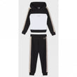 Girls Tracksuit