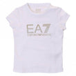 Girls T-Shirt