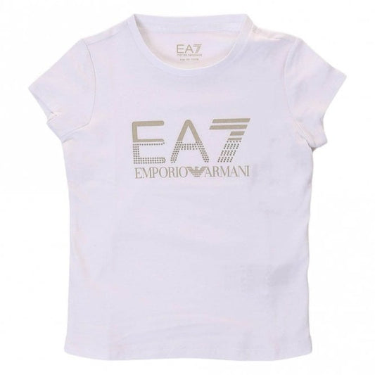 Girls T-Shirt