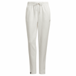 Womens Game and Go Tapered Pant