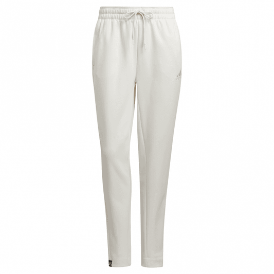 Womens Game and Go Tapered Pant
