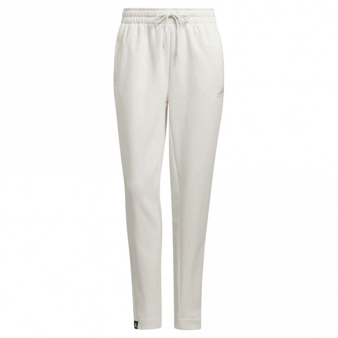 Game Go Tapered Pant