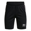 Boys Challenger Knit Short