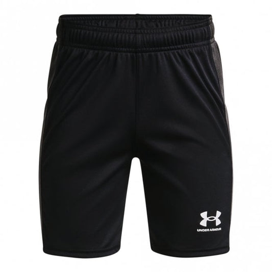 Boys Challenger Knit Short