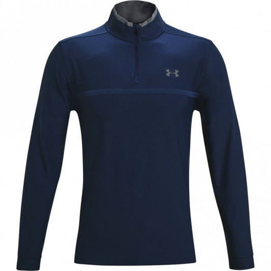Mens Playoff 2.0 1/4 Zip