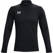 Mens Challenger Midlayer
