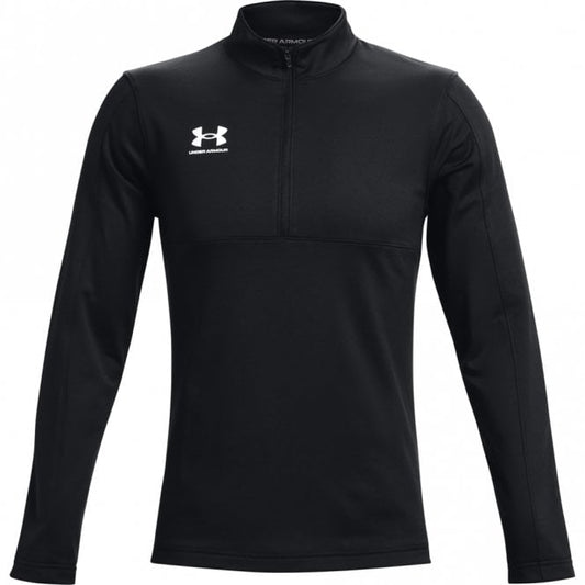 Mens Challenger Midlayer