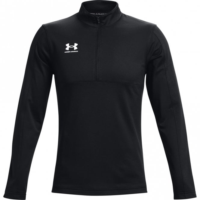 Mens Challenger Midlayer