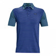 Mens Playoff Polo 2.0