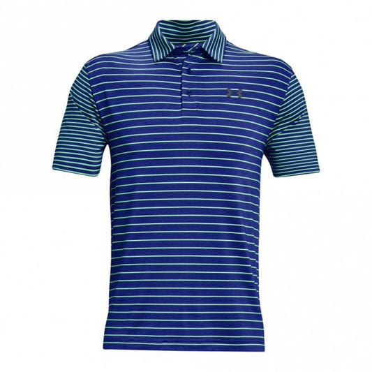 Mens Playoff Polo 2.0
