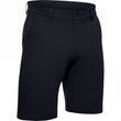 Mens Tech Short