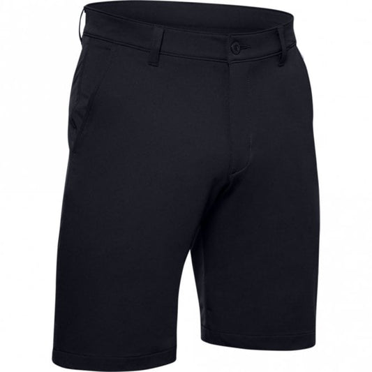 Mens Tech Short