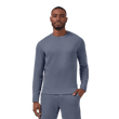 Mens Crew Neck Sweatshirt