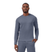 DARK