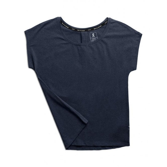 Womens T-Shirt