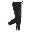 Womens Running Pant